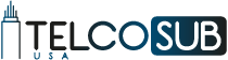 TelcoSub Panama
